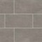 Msi Gridscale Concrete SAMPLE Glazed Ceramic Floor And Wall Tile ZOR-PT-0306-SAM - alternate 5